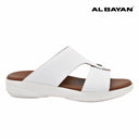 AL BAYAN ABFB-01 Gents Sandal