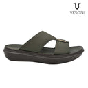 Veroni KV-104 Gents Sandal