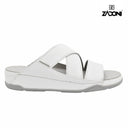 ZADONI VFF-15 Gents Sandal