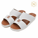 Norozi 009 Gents Sandal
