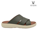 Veroni VHT-107 Gents Sandal