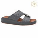 NOROZI OST L-154 Gents Sandal