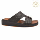 NOROZI OST L-155 Gents Sandal
