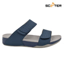 Scooter 1006 Gents Sandal