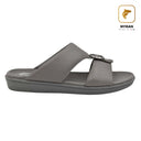 Mydan MYD09 Medical Gents Sandal