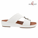Norozi 027 Gents Sandal