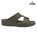 ZADONI VFF-10 Gents Sandal
