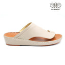 Al Aseel 3001 Gents Sandal