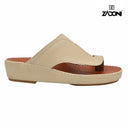 ZADONI Z-09 Gents Sandal