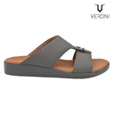 Veroni 1612-83 Gents Sandal