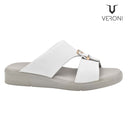 Veroni VIB-07 Gents Sandal