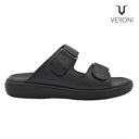 Veroni VHT-103 Gents Sandal