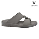 Veroni VIB-07 Gents Sandal