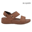 Al Qaed 32281 Gents Sandal