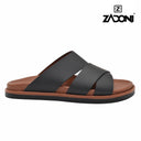 ZADONI ZRB-1015 Gents Sandal