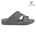 Veroni 1612-86 Gents Sandal