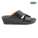 Narwas High Heels 2000 Gents Sandal