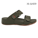 Al Qaed 32320 Gents Sandal