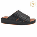 NOROZI OST L-153 Gents Sandal