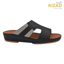 KIZAD 112 Gents Sandal
