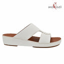 Norozi 029 Gents Sandal