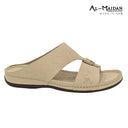 Al Maidan K749 Medical Gents Sandal