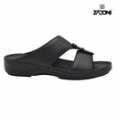 ZADONI Z71701 Gents Sandal