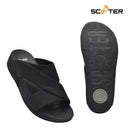 Scooter 1048 Gents Sandal