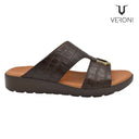 Veroni 1612-113 Gents Sandal