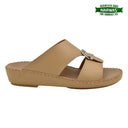 Narwas 40727 Gents Sandal