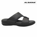 AL BAYAN ABFB-02 Gents Sandal