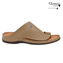 Davinci P1 Gents Sandal