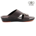 Al Aseel 2169 Gents Sandal