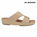 AL BAYAN L-180 Gents Sandal