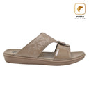 Mydan MYD-110 Gents Sandal