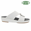 Norozi 022 Gents Sandal