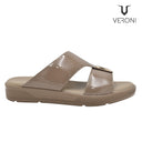 Veroni VMS-125 Gents Sandal