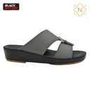 Norozi Premium 025 Gents Sandal