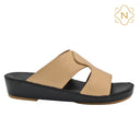 Norozi Premium 026 Gents Sandal
