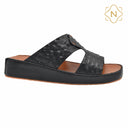 NOROZI OST L-156 Gents Sandal