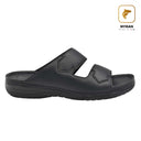Mydan MYOS-123 Gents Sandal