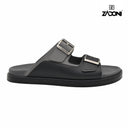 ZADONI ZRB-002 Gents Sandal