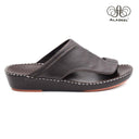 Al Aseel 3001 Gents Sandal