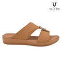 Veroni 2201-10 Gents Sandal