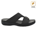 Mydan MYOS-118 Gents Sandal