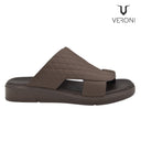 Veroni VIB-131 Gents Sandal