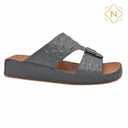 NOROZI OST L-151 Gents Sandal