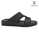 Veroni VIB-07 Gents Sandal