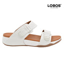 LOBOS 8AD1-4 Gents Sandal