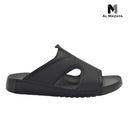Al Mazaya AM114 Gents Sandal